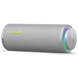 Портативная колонка Tronsmart T8 Grey