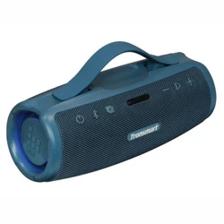 Портативная колонка Tronsmart Mirtune S100 Blue