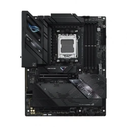 Материнская плата Asus ROG STRIX B850-F GAMING NEO 90MB1NX0-M0EAY0 ATX, AMD AM5