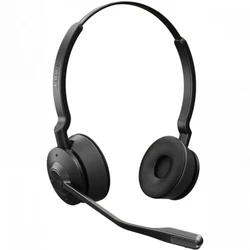 Наушники Jabra Engage 65 SE 9659-553-111