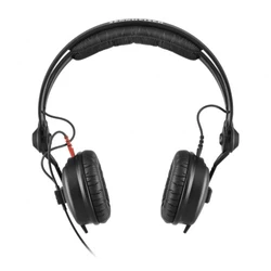 Наушники Sennheiser HD 25 plusI 506908