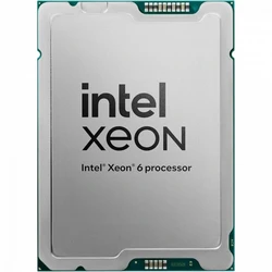 Процессор Intel Xeon 6521P PK8072006347700 2.6 ГГц, 144 МБ, OEM