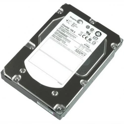 Жесткий диск Seagate Cheetah 15K.6 0001487 HDD (классические), 450 ГБ, 3.5 дюйма, SAS