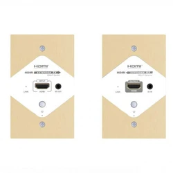 Аксессуар для ПК и Ноутбука LENKENG LKV383W-US 0011825