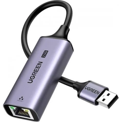 Аксессуар для ПК и Ноутбука UGREEN CM648 25051