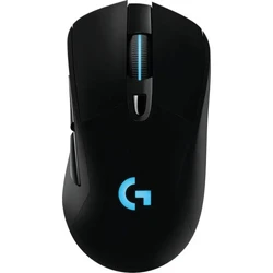 Мышь Logitech G703 LightSpeed 910-005642