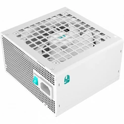 Блок питания Deepcool GamerStorm PQ750G WH 750 Вт