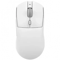 Мышь Ajazz AJ139 V2 MC AJ139/V2/MC/White