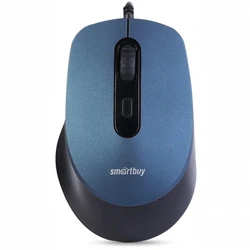 Мышь SmartBuy SBM-265-B