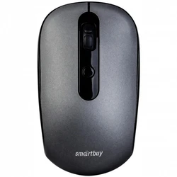 Мышь SmartBuy SBM-262AG-G