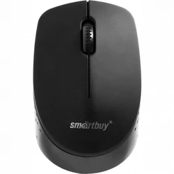 Мышь SmartBuy One 202AG Black SBM-202AG-K