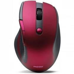 Мышь SmartBuy ONE 508 SBM-508AG-I