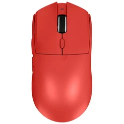 Мышь Ajazz AJ139 V2 MC AJ139/V2/MC/Red