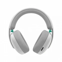 Наушники Logitech G325 LIGHTSPEED 981-001531