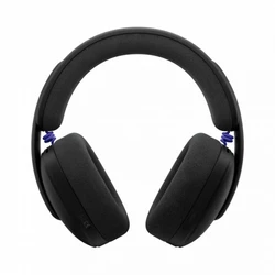 Наушники Logitech G325 981-001524