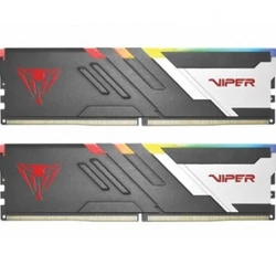 ОЗУ Patriot PVVR516G600C36K DIMM, DDR5, 16 Гб, 6000 МГц