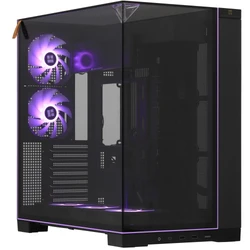 Корпус Thermalright TR-A70 Mid-Tower