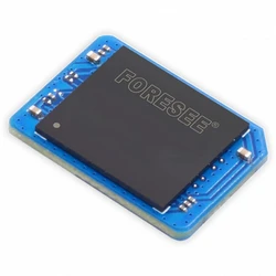 Жесткий диск Orange Pi Orange PI 64 GB eMMC Module SSD (твердотельные), 64 ГБ, 2.5 дюйма, SATA