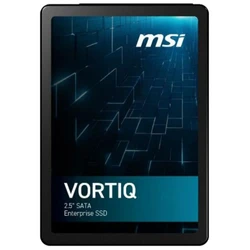 Жесткий диск MSI ORTIQ E21SYMWT S78-440E450-P83 SSD (твердотельные), 480 ГБ, 2.5 дюйма, SATA