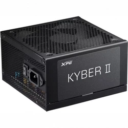Блок питания XPG KYBERII750G-BKCEU 750 Вт