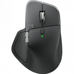 Мышь Logitech MX Master 4 910-007565