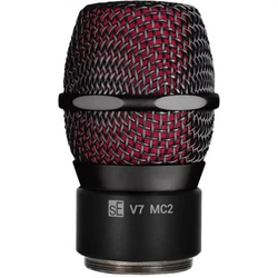 Микрофон sE Electronics V7 MC2