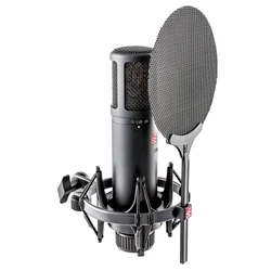 Микрофон sE Electronics SE 2200