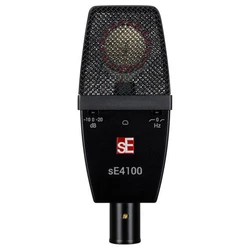 Микрофон sE Electronics SE 4100