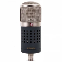 Микрофон sE Electronics GEMINI II