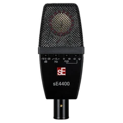 Микрофон sE Electronics SE 4400