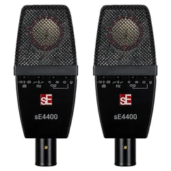 Микрофон sE Electronics sE 4400 (P)