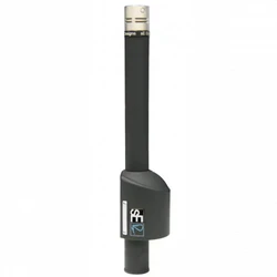 Микрофон sE Electronics RN17 (Single Microphone)