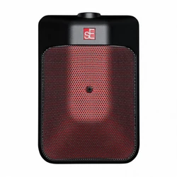 Микрофон sE Electronics BL8