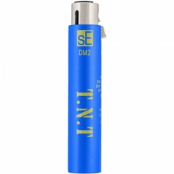 Микрофон sE Electronics предусилитель DM2 TNT