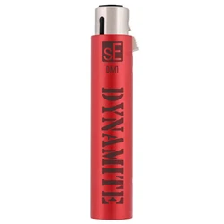 Микрофон sE Electronics предусилитель DM1 Dynamite