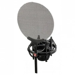 Микрофон sE Electronics ISOLATION PACK