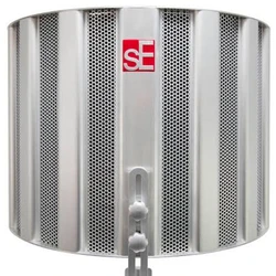 Микрофон sE Electronics RF SPACE