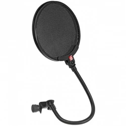 Микрофон sE Electronics Dual Pop Filter