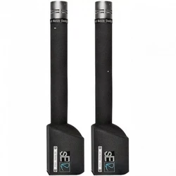 Микрофон sE Electronics RN17 (Stereo Set)
