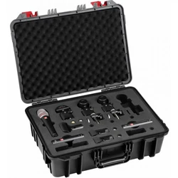 Микрофон sE Electronics V PACK CLUB
