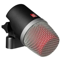 Микрофон sE Electronics V Kick V KICK