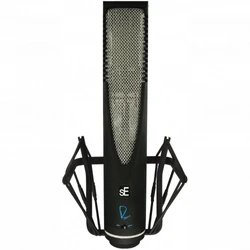 Микрофон sE Electronics RNR1