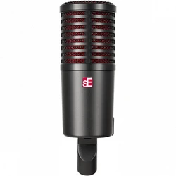 Микрофон sE Electronics DYNACASTER