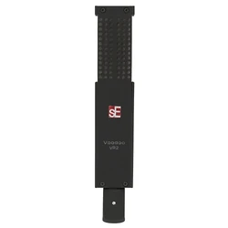 Микрофон sE Electronics Voodoo VR2
