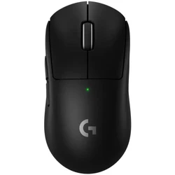 Мышь Logitech G Pro X Superlight 2 SE 910-007649