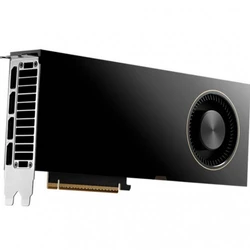Видеокарта Nvidia RTX PRO 5000 Blackwell 48g BOX VCNRTXPRO5000-EDU/900-5G153-2550-000 48 ГБ