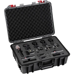 Микрофон sE Electronics V PACK ARENA