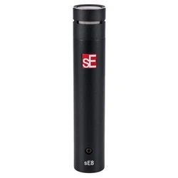 Микрофон sE Electronics SE8