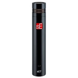 Микрофон sE Electronics SE7