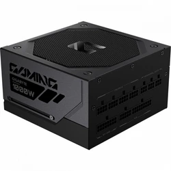 Блок питания Gigabyte GP-GME1000GM PG5 1000W 1000 Вт